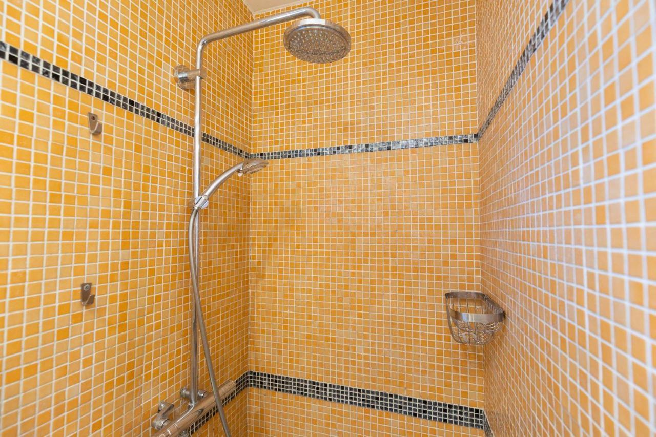 Maison Cosy - Plage 5Min - Parc Expo- Arena-Centre Ville Mauguio Eksteriør bilde